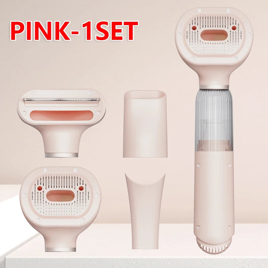 Pet Hair Dryer