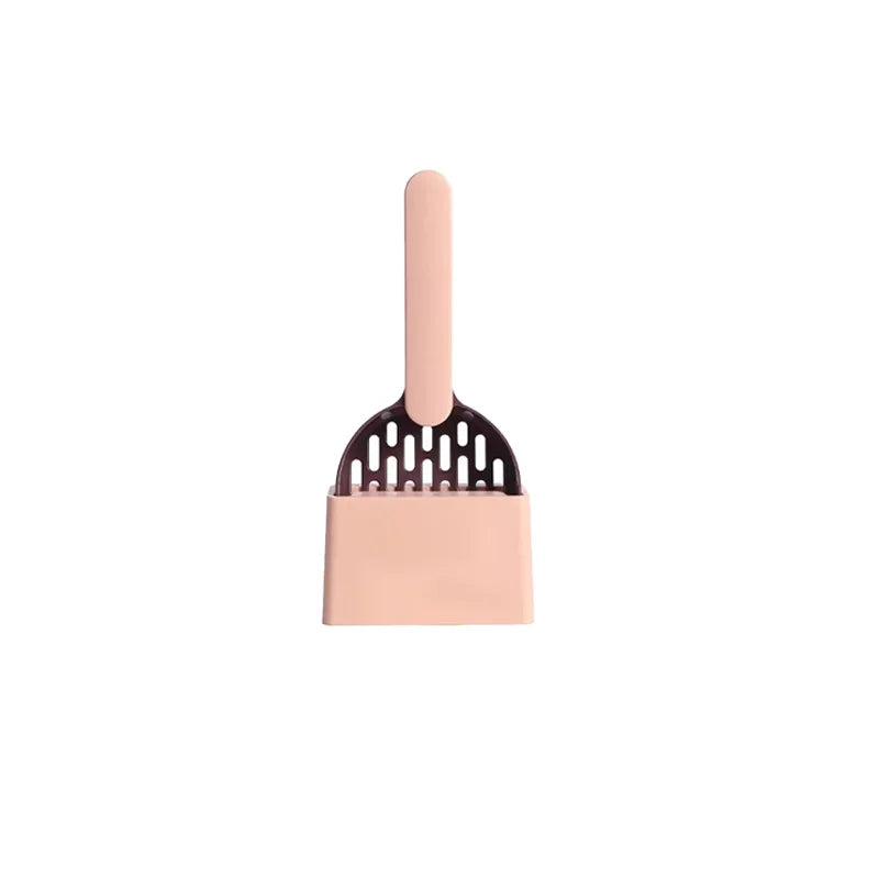 Cat Litter Scoop