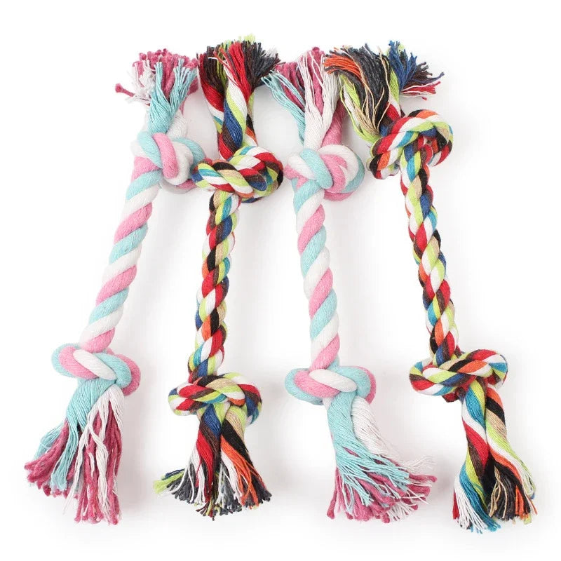 Random Pet Chew Toy