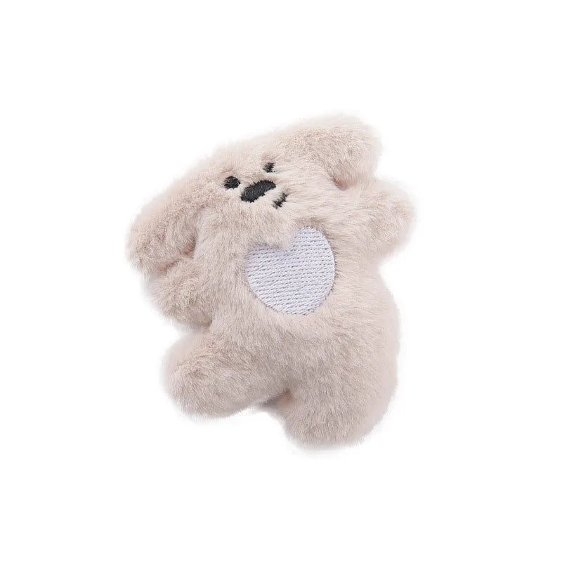 Pet Toys for Dogs & Cats