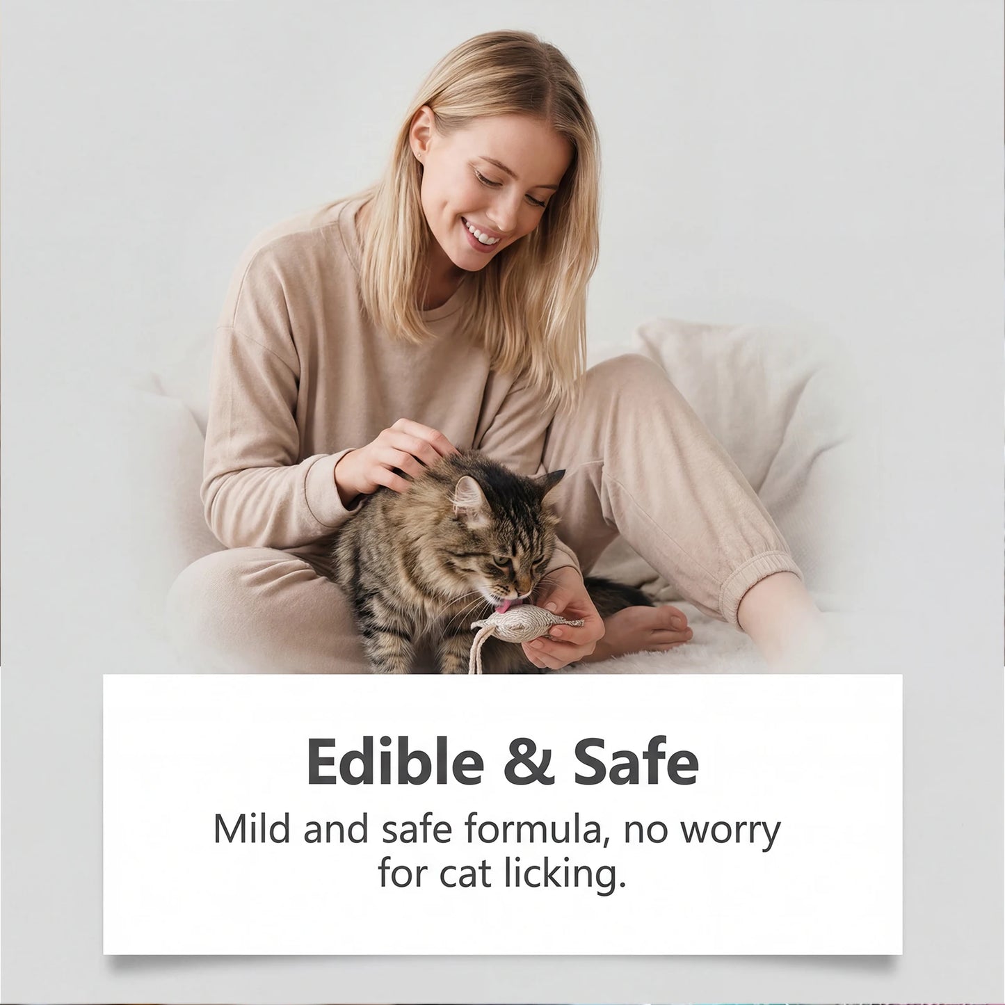 Cat Calming Spray