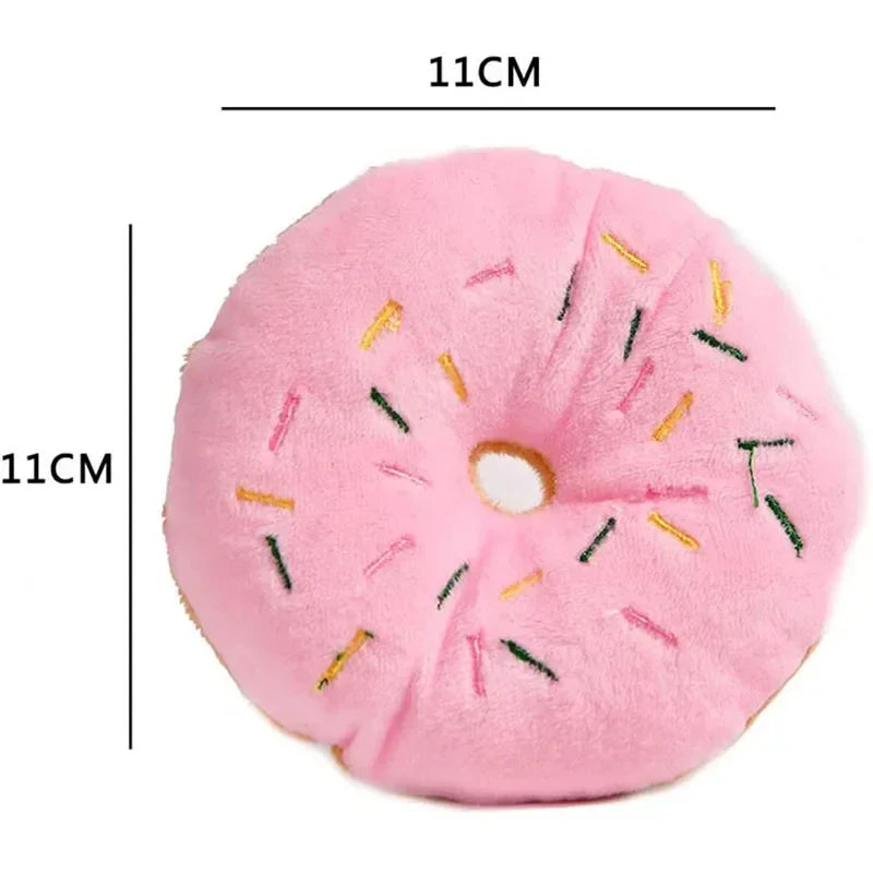 Dog Chewing Toys