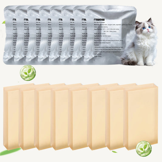 Cat Litter Deodorizer Replacement