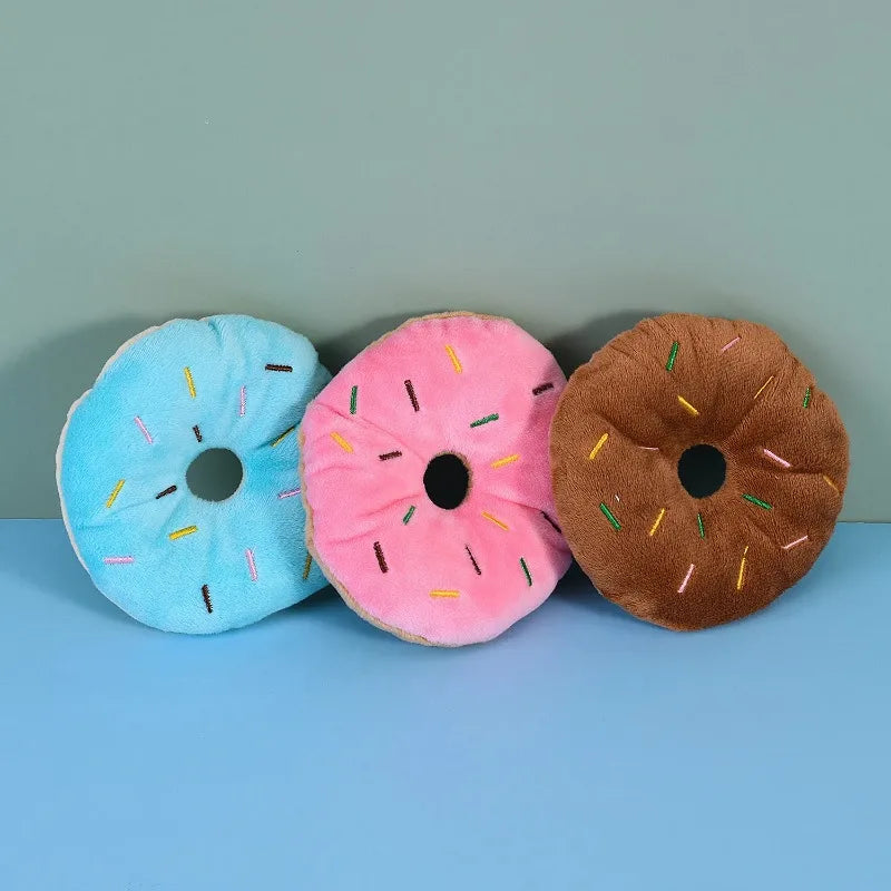 Dog Chewing Toys