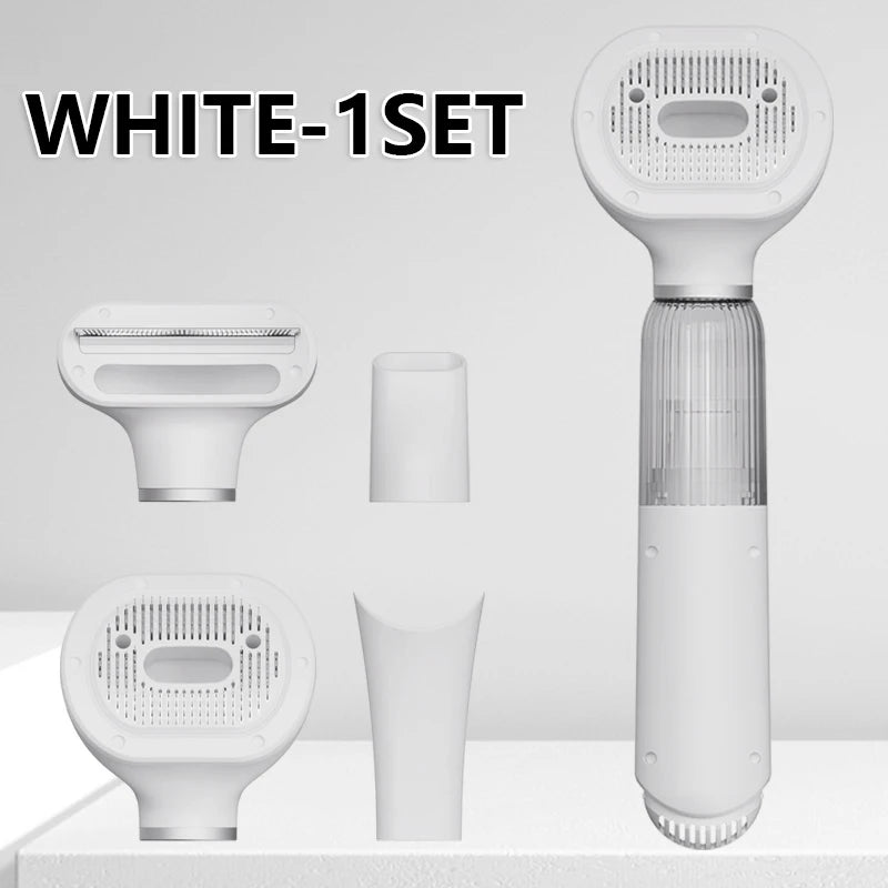 Pet Hair Dryer