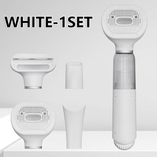Pet Hair Dryer