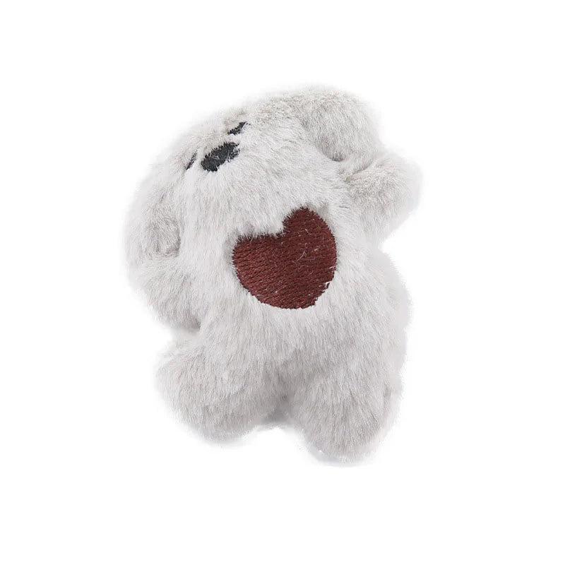 Pet Toys for Dogs & Cats