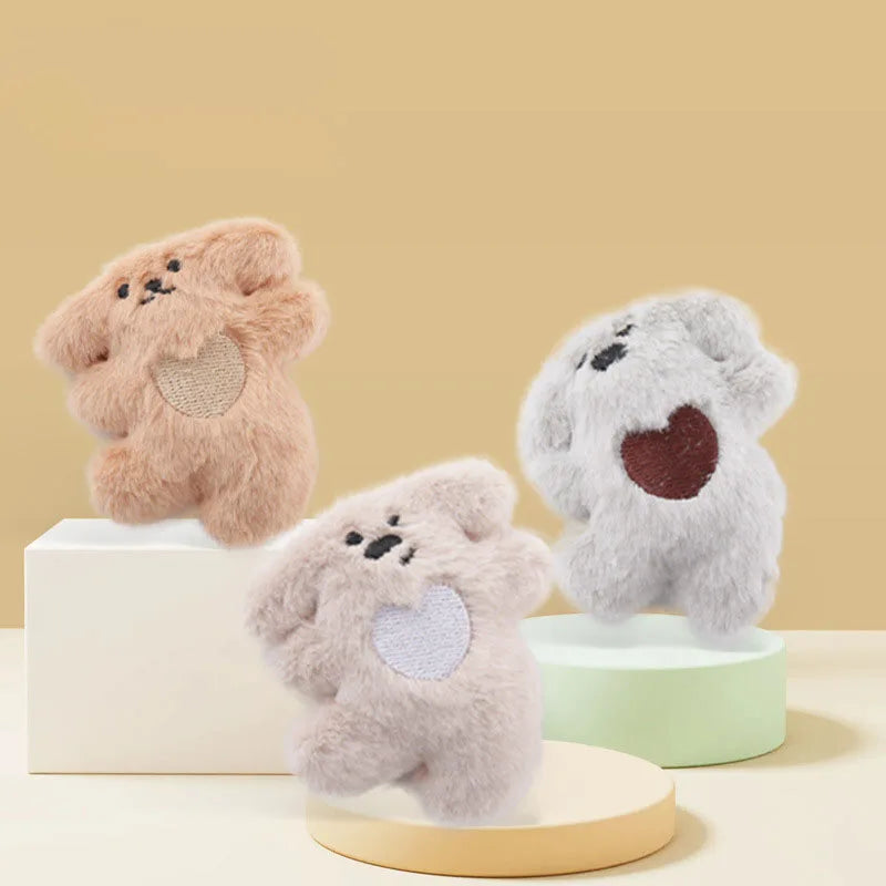 Pet Toys for Dogs & Cats
