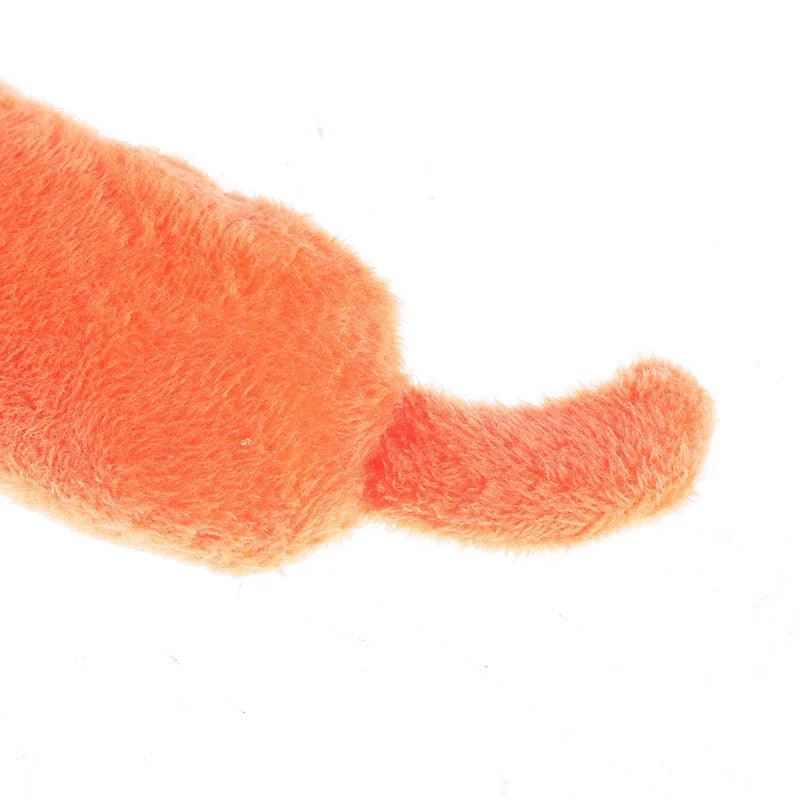 Mini Cat Toy