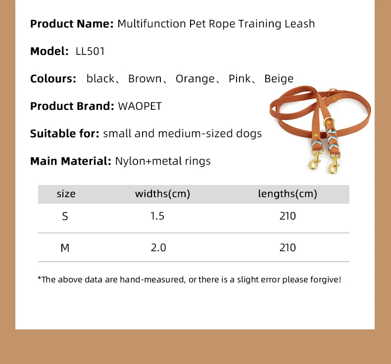 Dog Fashion Collar
