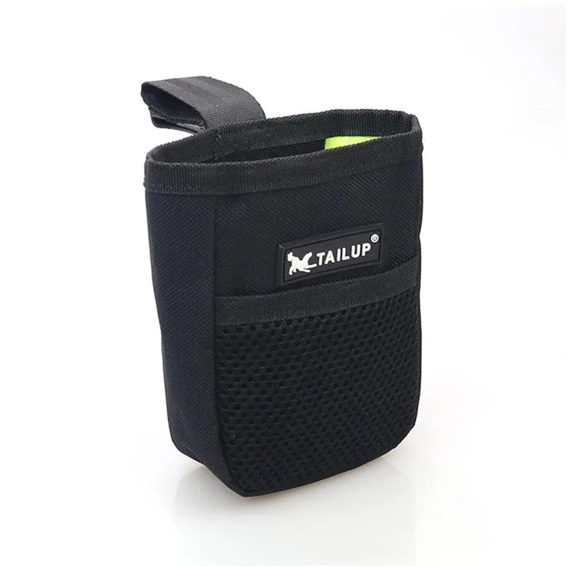 Puppy Training Treat Snack Holder/Kit