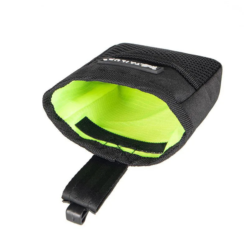 Puppy Training Treat Snack Holder/Kit