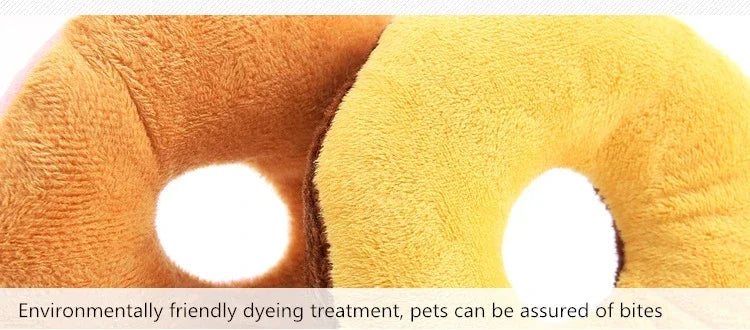 Dog Chewing Toys