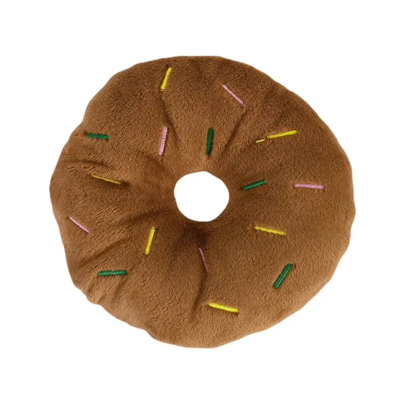 Dog Chewing Toys