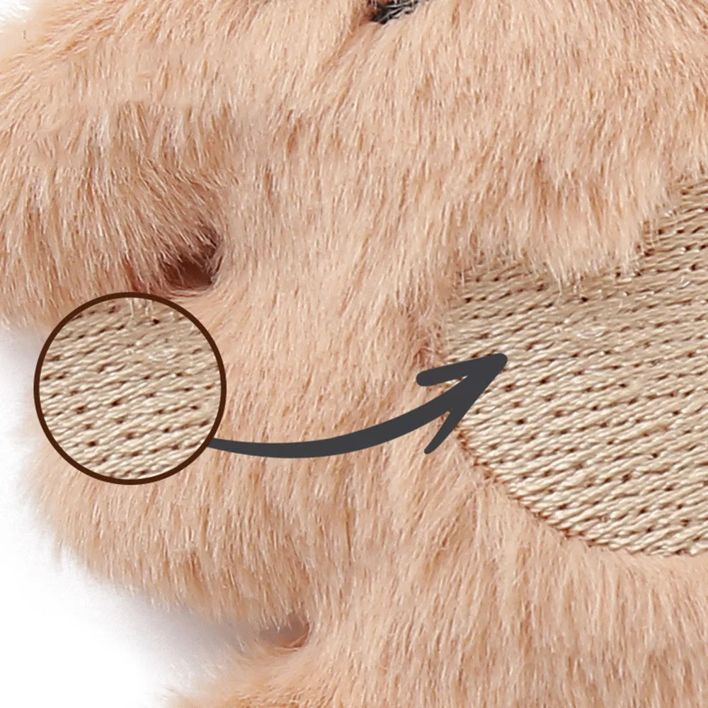 Pet Toys for Dogs & Cats