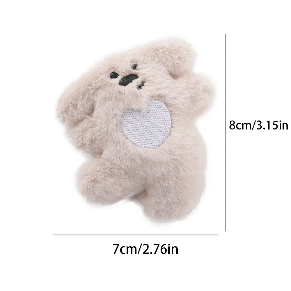 Pet Toys for Dogs & Cats