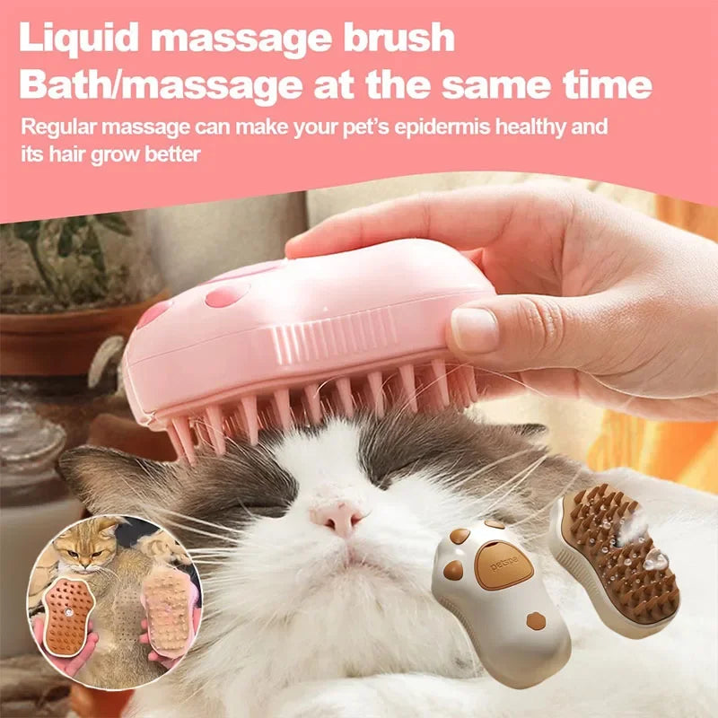 Pet Plush Duck Toy