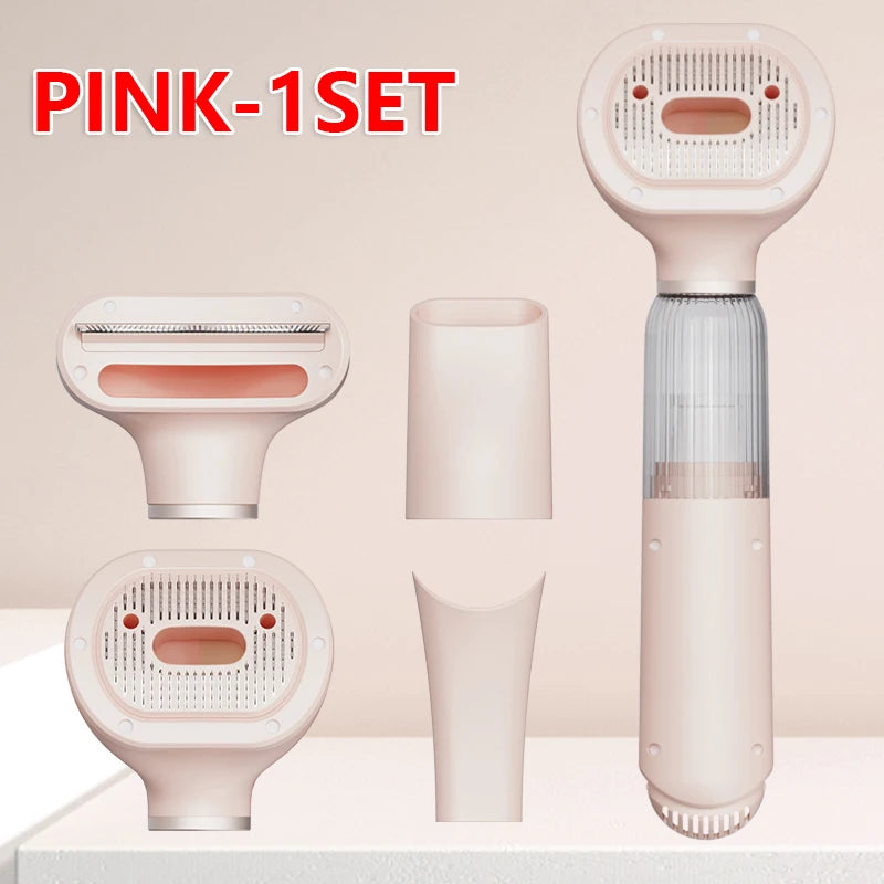 Pet Hair Dryer