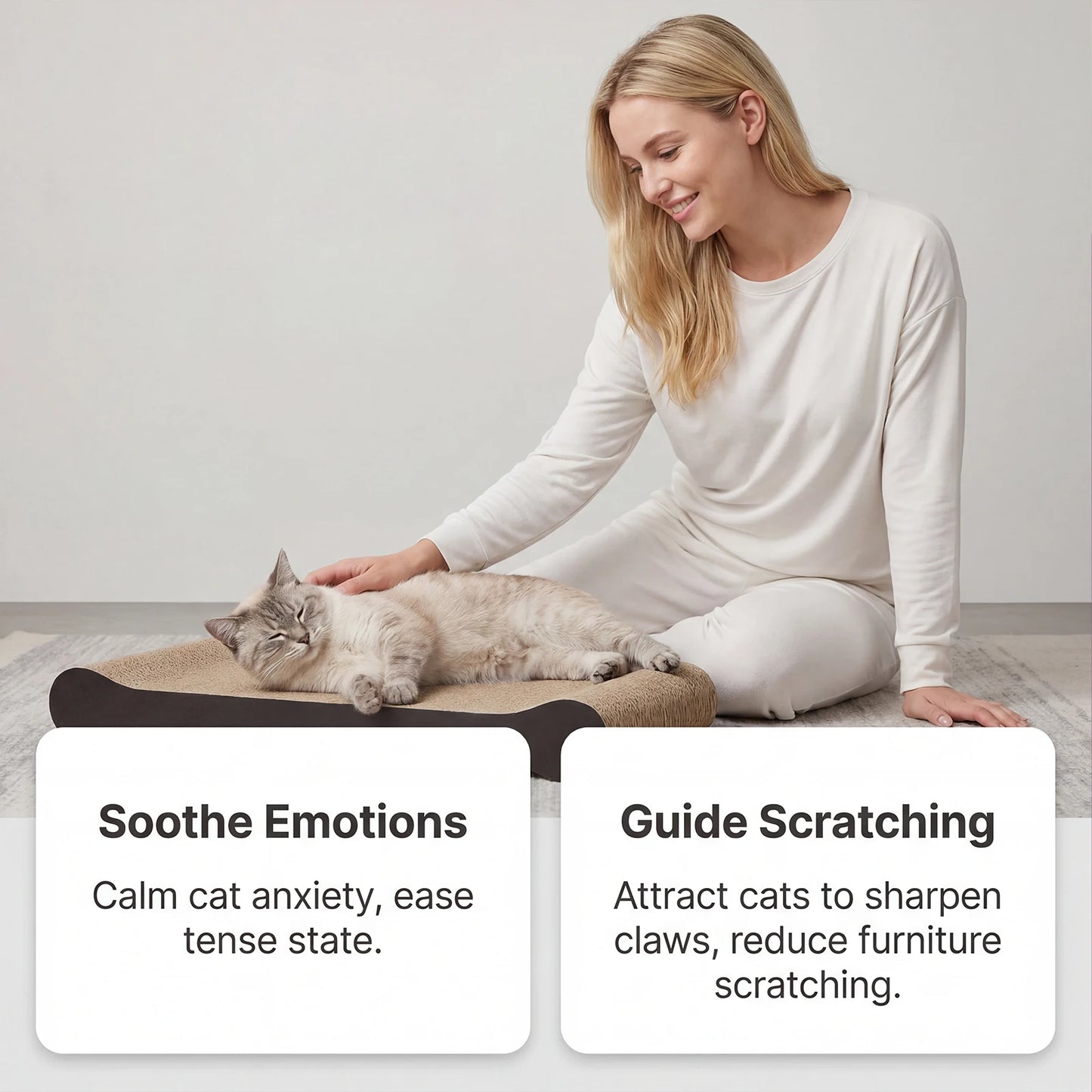 Cat Calming Spray