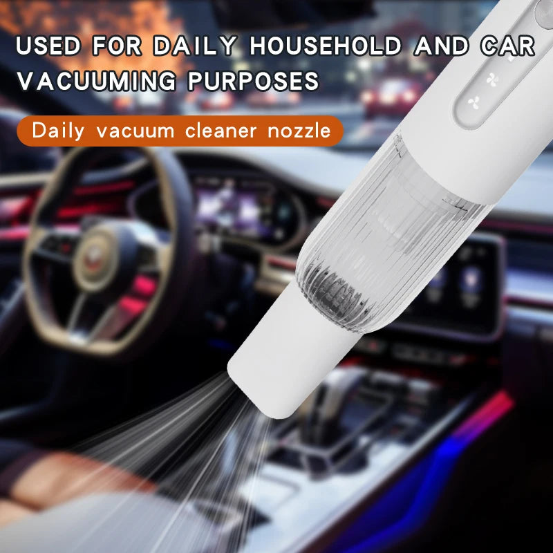 Pet Hair Dryer