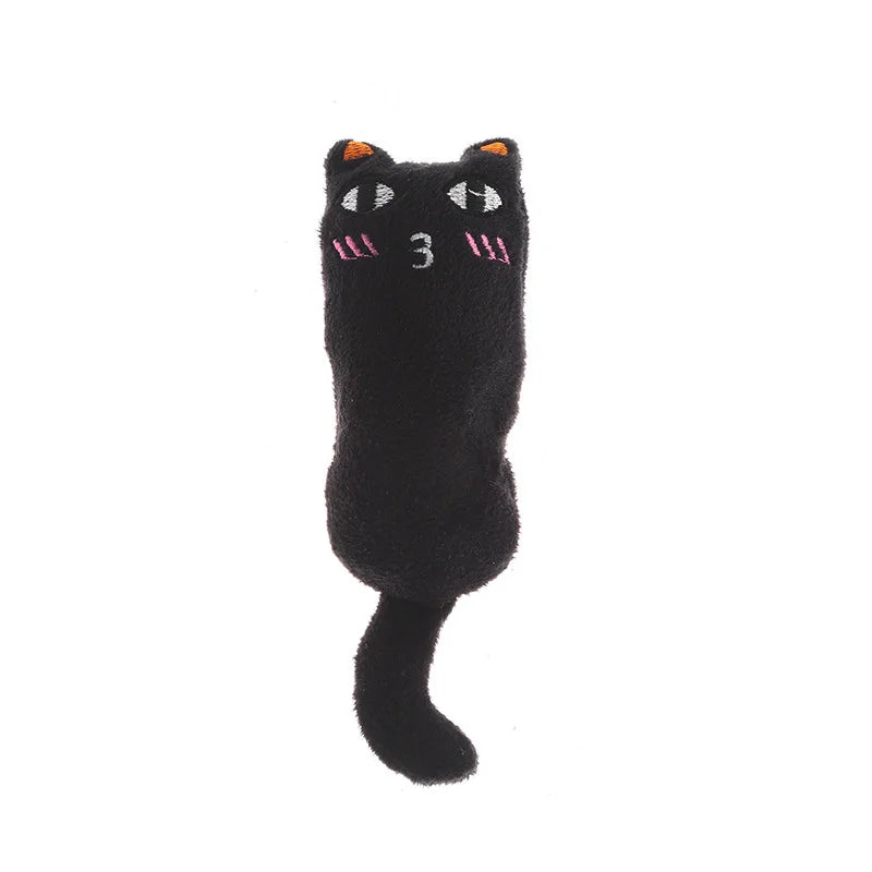 Mini Cat Toy