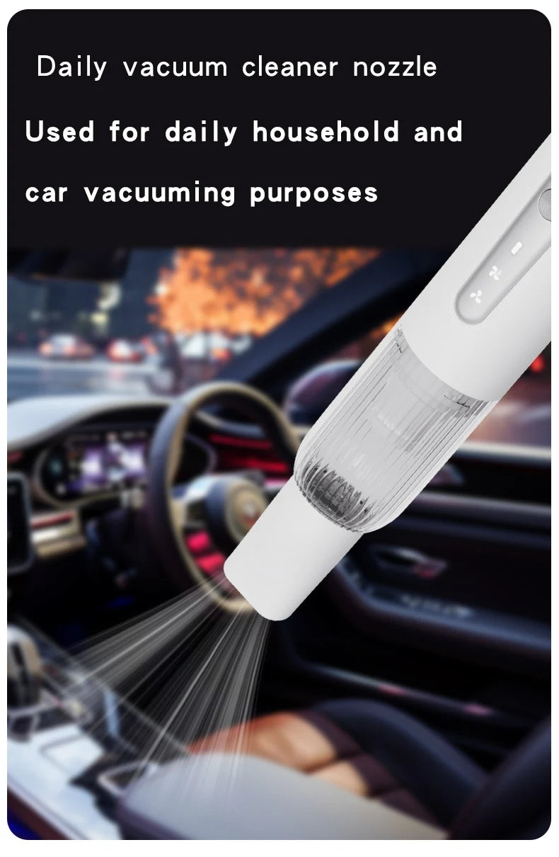 Pet Hair Dryer