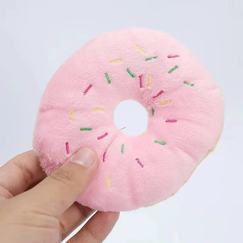 Dog Chewing Toys