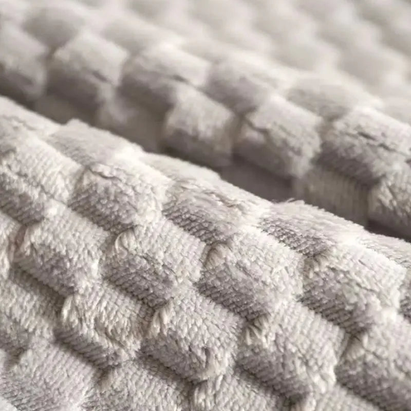 Dog Beds for Large Dogs