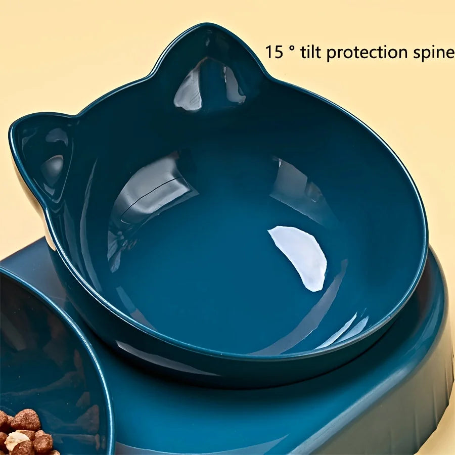 Pet Bowls And Water Feeder
