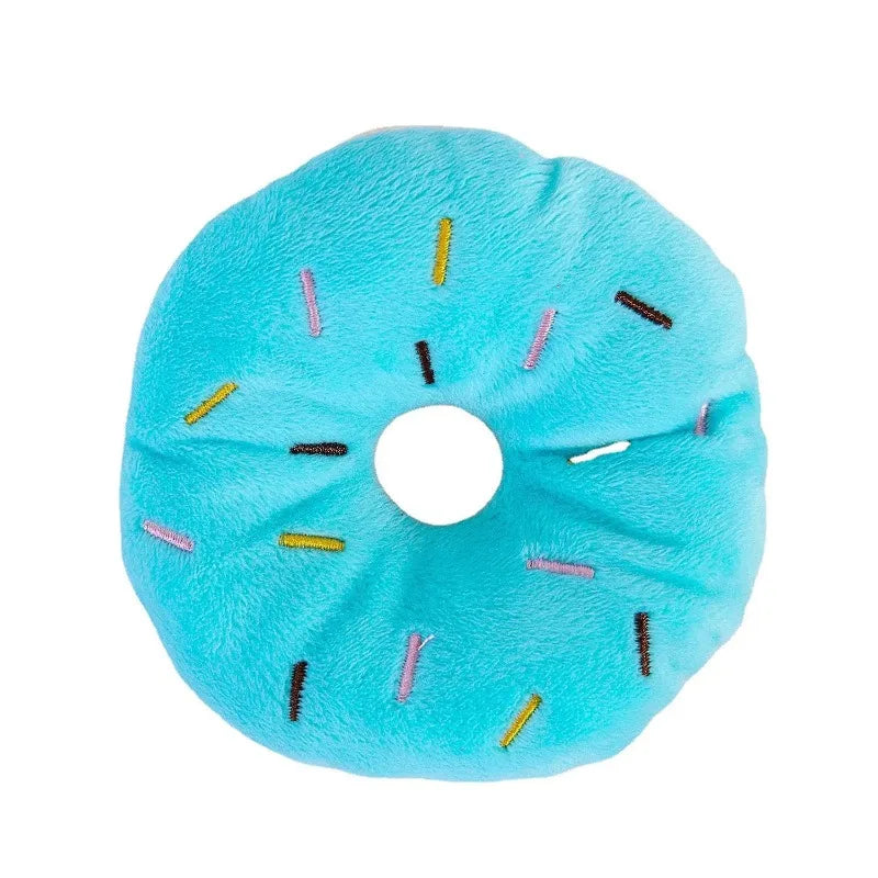 Dog Chewing Toys