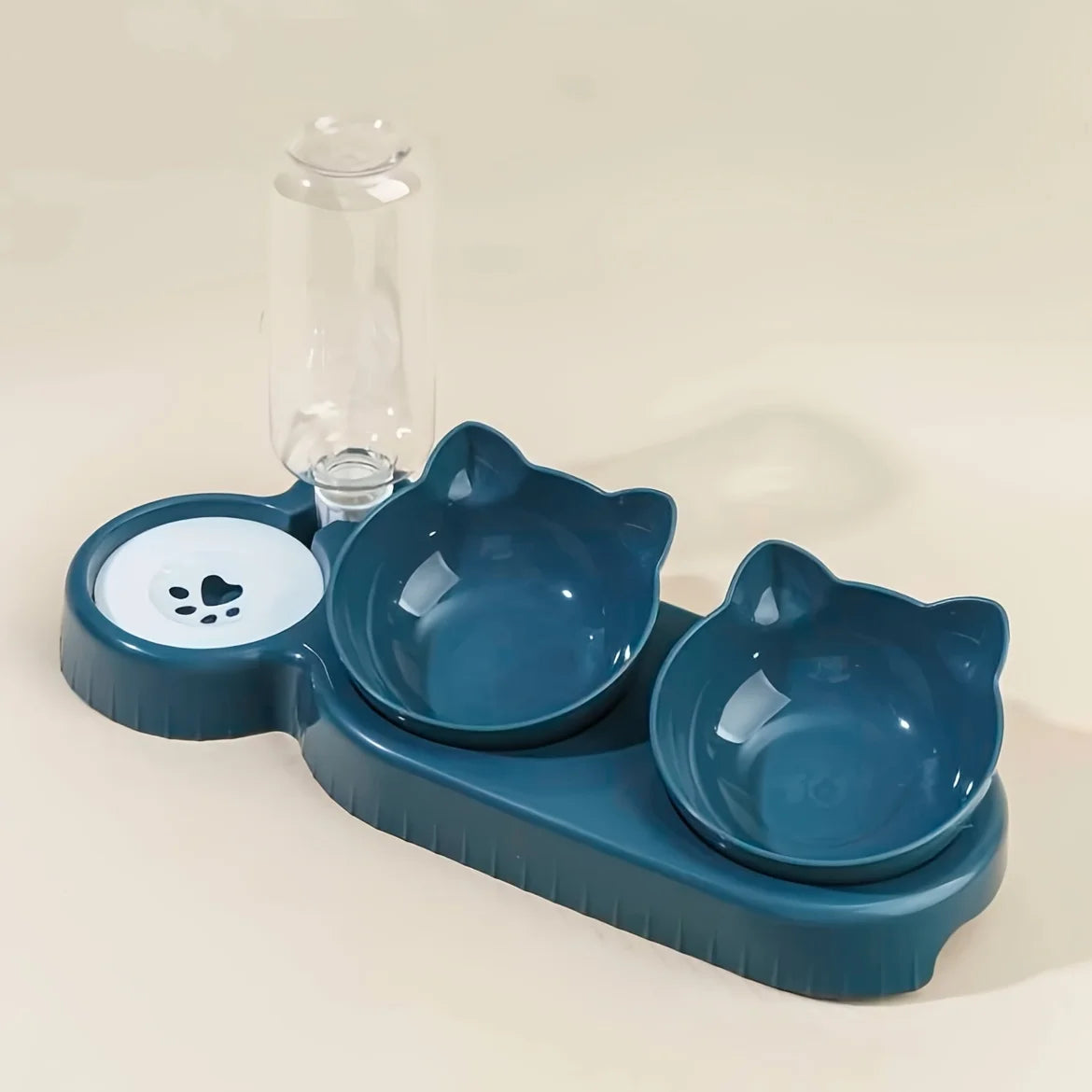 Pet Bowls And Water Feeder