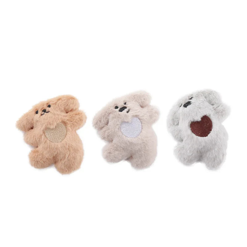 Pet Toys for Dogs & Cats