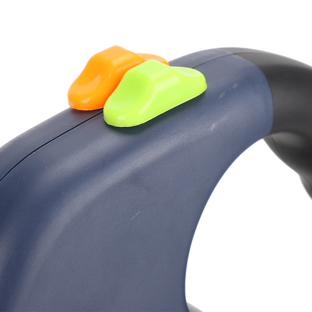 Automatic Pet Leash