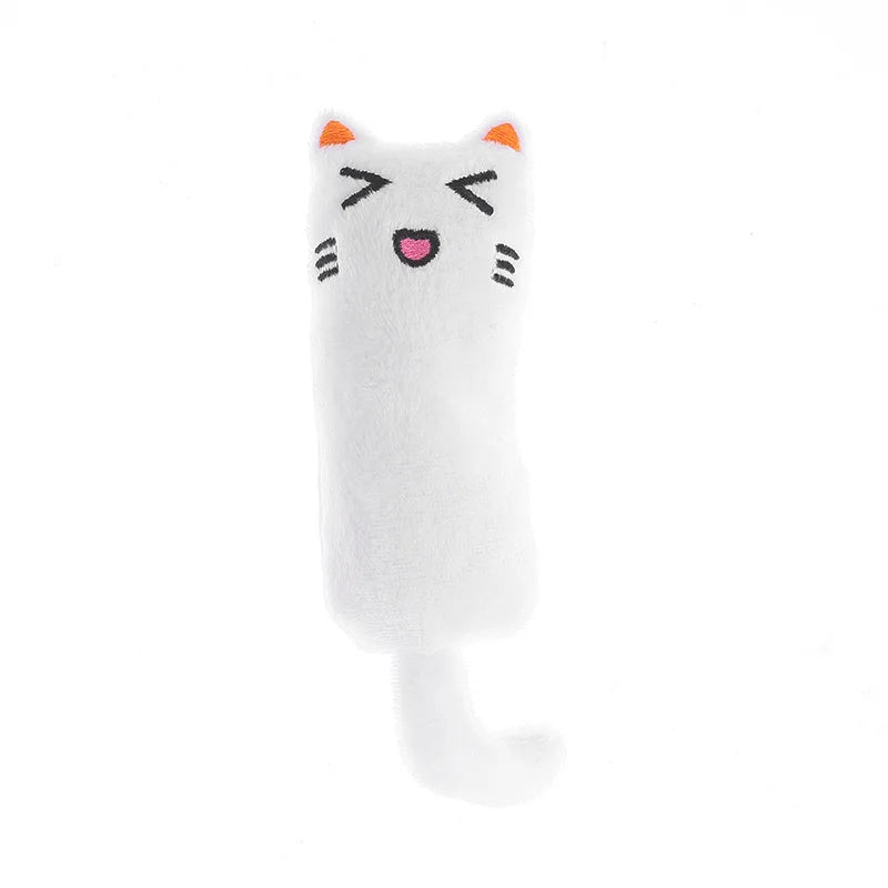 Mini Cat Toy
