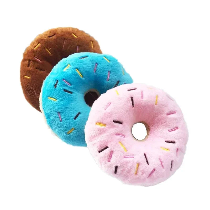 Dog Chewing Toys