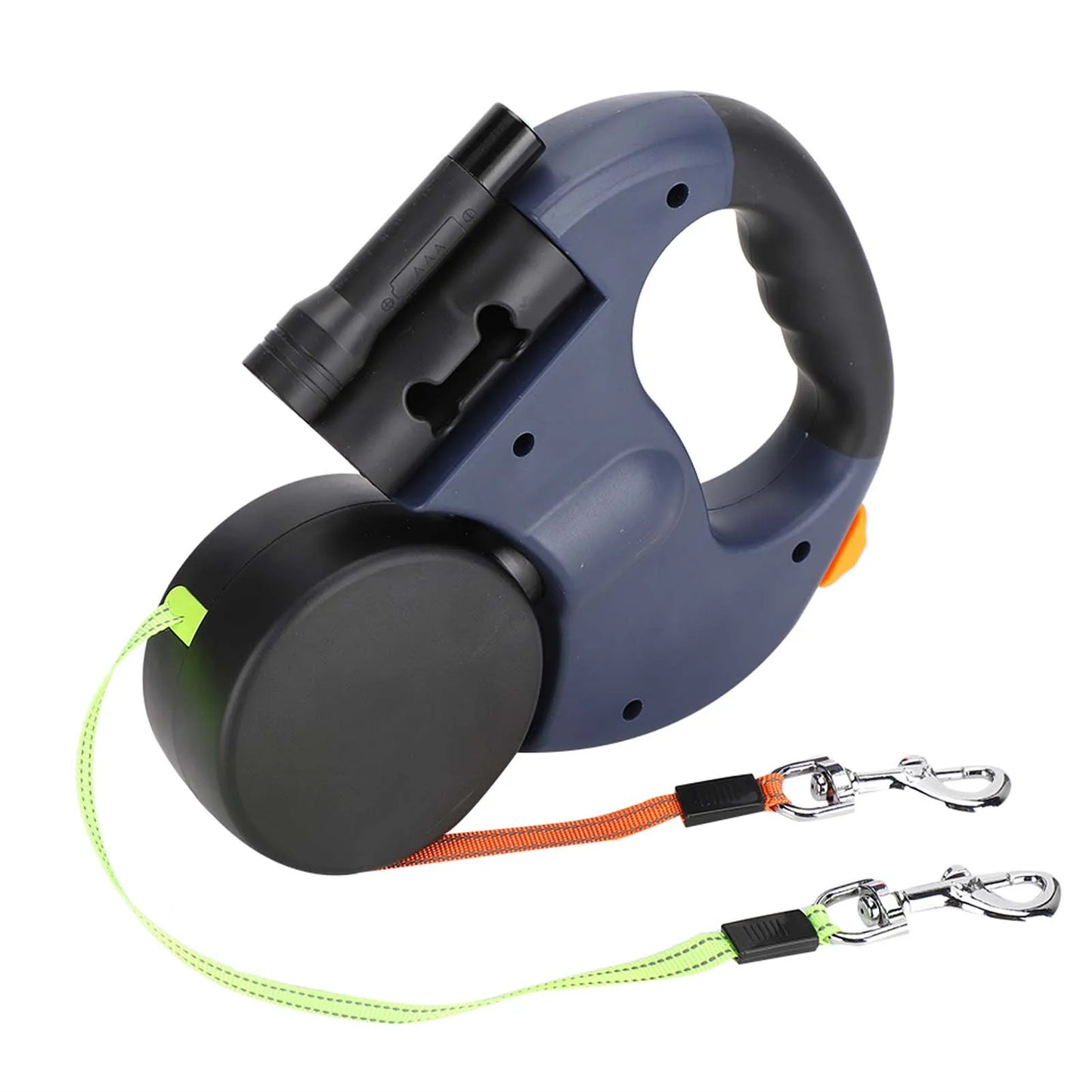 Automatic Pet Leash