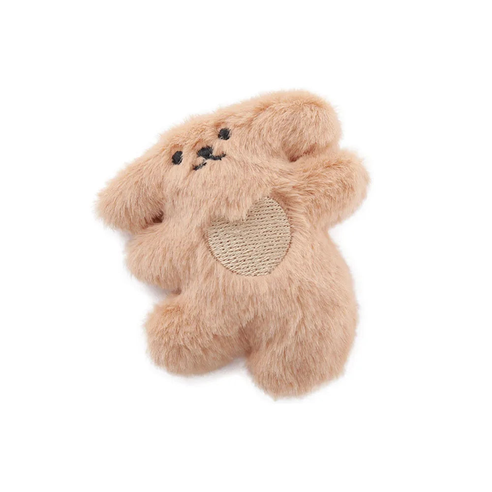 Pet Toys for Dogs & Cats