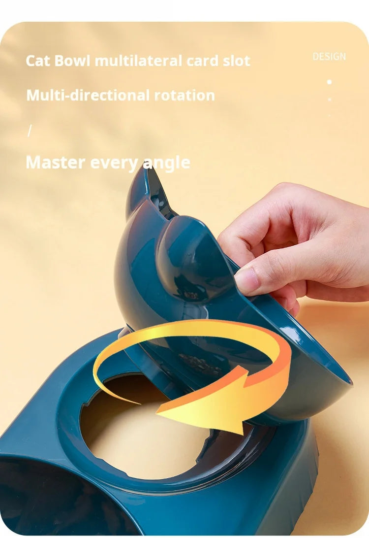Pet Bowls And Water Feeder
