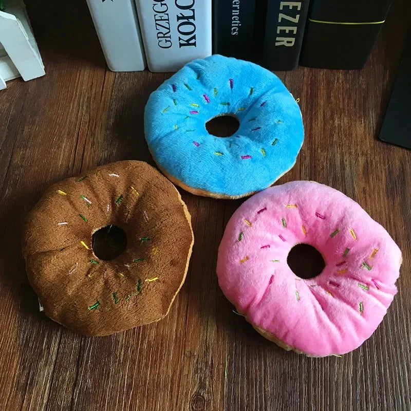 Dog Chewing Toys