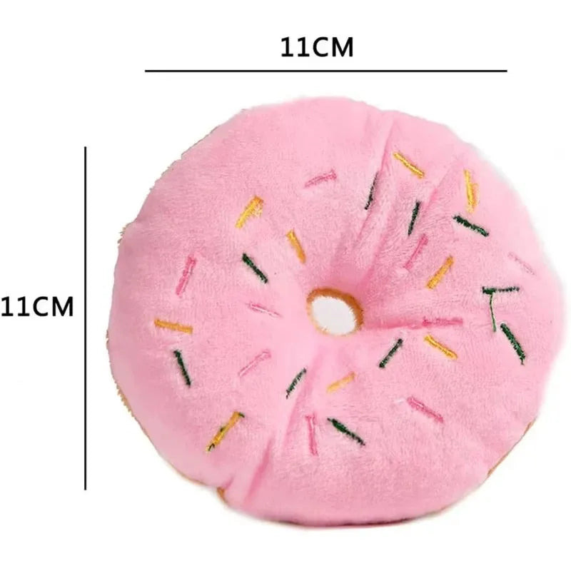 Dog Chewing Toys